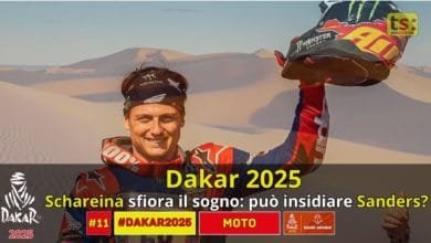 1737054884 maxresdefault