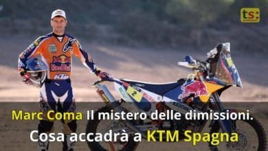 1737120901 maxresdefault