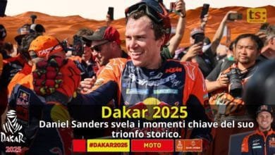 1737220264 maxresdefault