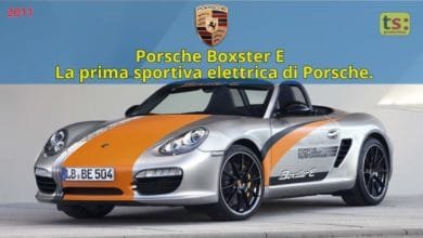 1737235159 maxresdefault