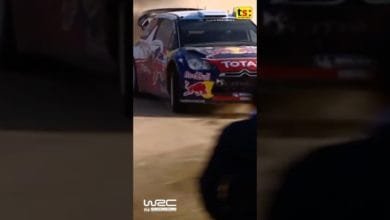 Sébastien Ogier WRC 2025 7 1737308917 maxresdefault