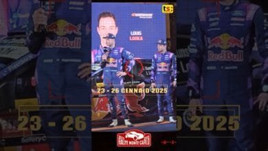 RALLYE MONTE CARLO 23-26 GENNAIO 2025 4 1737368422 maxresdefault