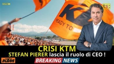 1737720681 maxresdefault