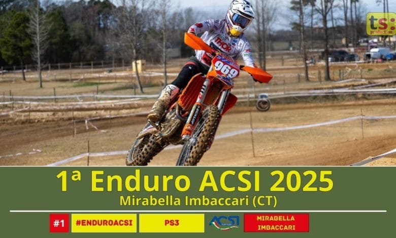 1ยช Enduro Sicilia Acsi Mirabella Imbaccari CT PS3 1 1737997788 maxresdefault