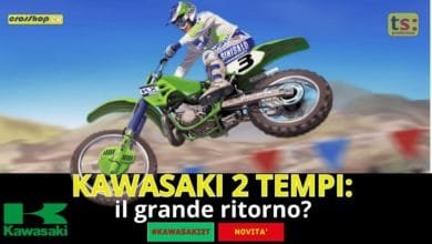 1738636758 maxresdefault