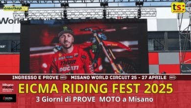 1738921320 maxresdefault