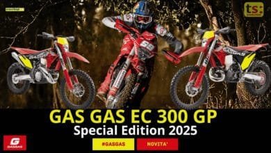 Gas Gas EC 300 GP Special Edition 2025 ! 1 1739127800 maxresdefault