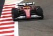 F1 | Test Bahrain, giorno 2: Hamilton svetta al mattino con la Ferrari 34 Test Bahrain 2025