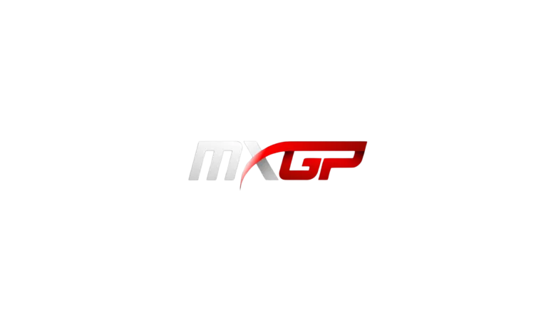 Calendario MXGP 2025 1 Calendario MXGP 2025