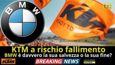 1741896426 maxresdefault