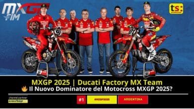 Ducati Factory MX Team | 🔥 Il Nuovo Dominatore del Motocross MXGP 2025! 3 1741903775 maxresdefault