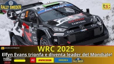 1741907478 maxresdefault