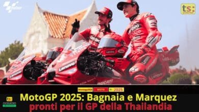 1741911266 maxresdefault