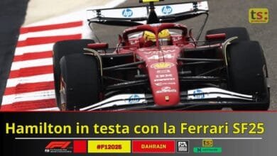 1741922303 maxresdefault