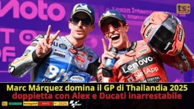 1741925951 maxresdefault