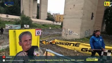 Enduro Sicilia | Enduro Acsi 9 Marzo 2025 Letojanni! 1 1741951568 maxresdefault