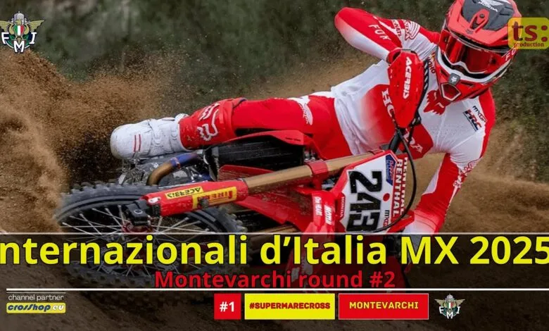 Internazionali d’Italia Motocross 2025 lo spettacolo di Montevarchi 1 1741955202 maxresdefault