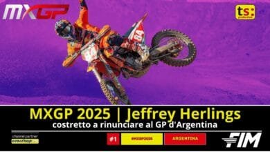 MXGP 2025 | Jeffrey Herlings costretto a rinunciare al GP d'Argentina 1 1741962506 maxresdefault