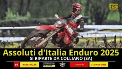 Assoluti d'Italia enduro 2025 | Si riparte da Colliano ! 3 1741969853 maxresdefault