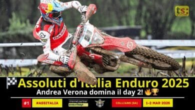 Assoluti d’Italia Enduro 2025 | Colliano Andrea Verona domina il day 2! 5 1741973524 maxresdefault