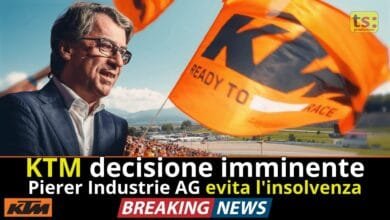 1741988318 maxresdefault