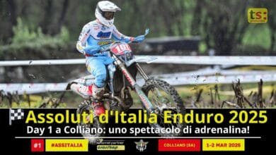 🏁 Assoluti d’Italia Enduro 2025 – Day 1 a Colliano: uno spettacolo di adrenalina! 3 1741991978 maxresdefault