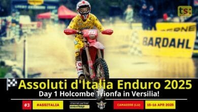 Assoluti d'Italia Enduro 2025 | Day 1 Holcombe Trionfa in Versilia! 1 1742171593 maxresdefault