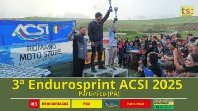 1742837714 maxresdefault