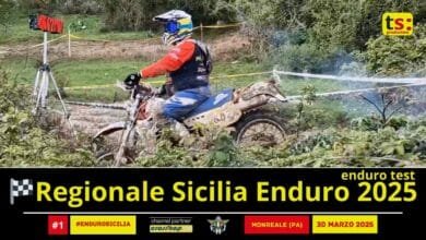 1743451328 maxresdefault