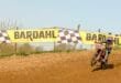 Al via il Campionato Italiano Motocross Junior zona nord-ovest 15 Al via il Campionato Italiano Motocross Junior zona nord-ovest