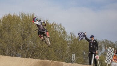 Gifting, Lata e Fontanesi conquistano Mantova 3 Gifting, Lata e Fontanesi conquistano Mantova