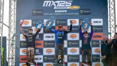 Pata Talenti Azzurri FMI. Race Report weekend del 22 e 23 marzo 9 Pata Talenti Azzurri FMI. Race Report weekend del 22 e 23 marzo