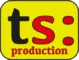 Tsproduction