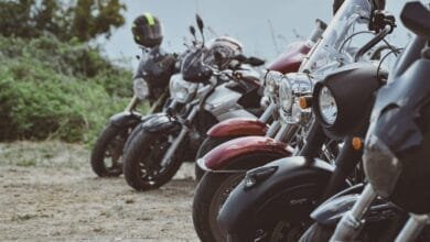 Disponibile il calendario Bikers FMI 2025 2 Disponibile il calendario Bikers FMI 2025