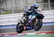 Doppietta per Delbianco (Superbike) e Stirpe (Production Bike) a Misano 9 Doppietta per Delbianco (Superbike) e Stirpe (Production Bike) a Misano