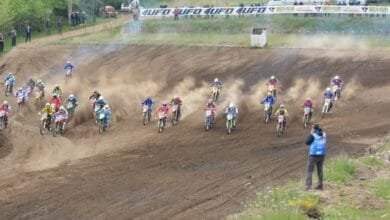 Il campionato Epoca promuove Rignano Flaminio 5 Il campionato Epoca promuove Rignano Flaminio