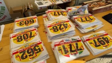 L’Italiano Regolarità si apre a Castiglion Fiorentino. Tappa valida anche per l’Europeo 4 L’Italiano Regolarità si apre a Castiglion Fiorentino. Tappa valida anche per l’Europeo