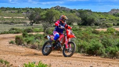 Lady Beta FMI al terzo anno consecutivo 4 Lady Beta FMI al terzo anno consecutivo