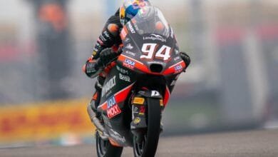 Pata Talenti Azzurri FMI. Race Report weekend del 29 e 30 marzo 2025 10 Pata Talenti Azzurri FMI. Race Report weekend del 29 e 30 marzo 2025