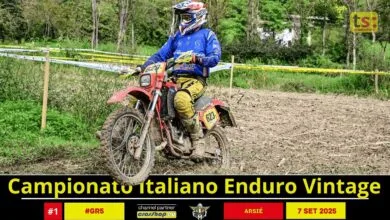 1757576119 maxresdefault