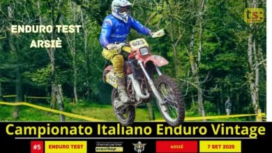 1757948062 maxresdefault