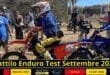 Enduro Sprint in Sicilia ACSI: Sfida Estrema a Dattilo ! 19 1758032693 maxresdefault