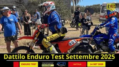 1758032693 maxresdefault