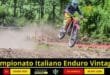 Valfornace Cross Test: Spettacolo Puro al VII° Enduro Vintage Italiano 2025! 🏍🔥 18 1759171699 maxresdefault