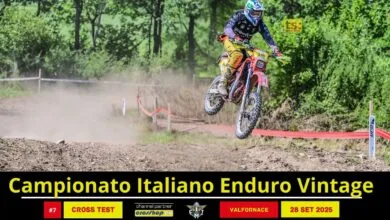 1759171699 maxresdefault