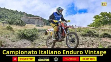 1759302239 maxresdefault