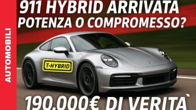 1761822427 maxresdefault