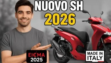 1762695259 maxresdefault