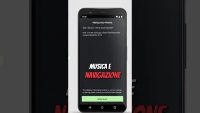 1762720902 maxresdefault