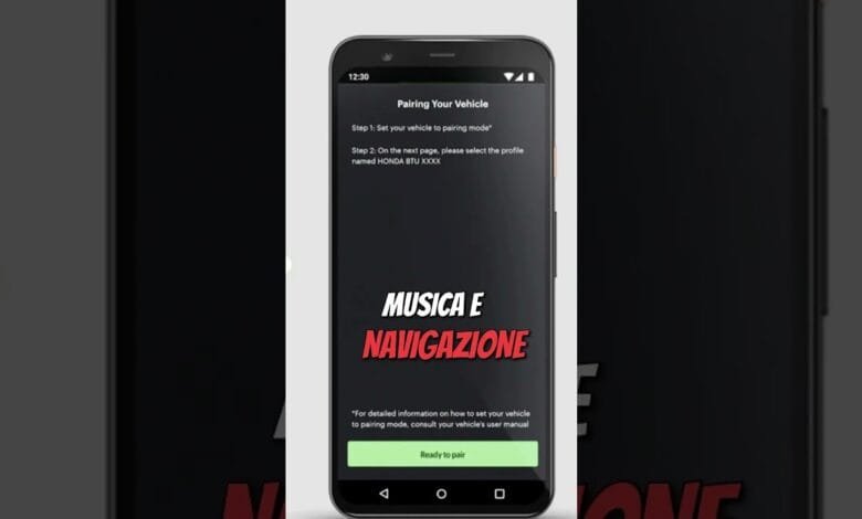 1762720902 maxresdefault